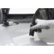 Inducteur débosselage sans peinture GYSDUCTION AUTO