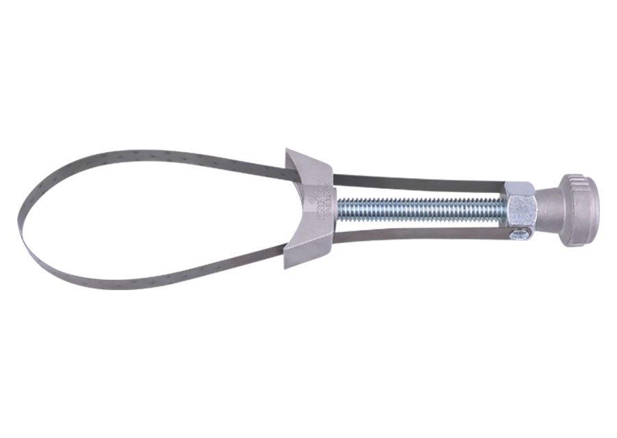 Clés à Filtre à Huile Voiture Camion Moto Outil De Retrait De Filtre à