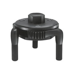 Clé auto-serrante magnétique 55 ~ 72 mm