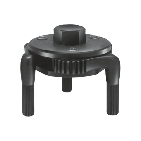 Clé auto-serrante magnétique 55 ~ 72 mm