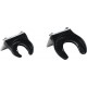 Compresseur de ressorts pneumatique COMPAC