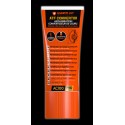 WARM UP® ATF CONVERTOR - Traitement Anti-Vibration pour Boîtes Automatiques, Réduit Usure et Fuites, Améliore Performance