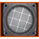Nettoyant décarbonant et dégraissant pour filtre à particules (FAP) WU-DCS750