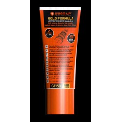 Anti-usure et stop-fuite d'huile pour boîte de vitesses manuelle 150ml