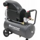 Compresseur coaxial 24L 8 bar 2CV