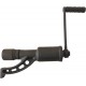 Coffret Démultiplicateur de Force 3800Nm R1:64 - Rallonge 270mm, 1" Carré