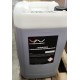 Nettoyant carrosserie sans contact - 25 litres