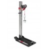 Equerre de tirage AIRFIX DRAW ALIGNER GYS