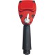 Clé à choc pneumatique compacte 3/4" 1258Nm - Drakkar Equipement