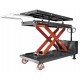 Table de levage 1.2T pour batteries Véhicule Electrique (alimentation 230V) - GYS
