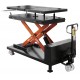 Table de Levage Électrique 1.2T pour Batteries de Véhicules Électriques - 1 200 kg, Alimentation 230V