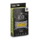 Chargeur de batterie 12V GYSFLASH 6.12