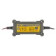 Chargeur de batterie 12V GYSFLASH 6.12