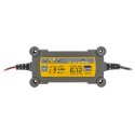 Chargeur de batterie 12V GYSFLASH 6.12