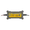 Chargeur de batterie 12V GYSFLASH 6.12