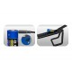 Lampe d’inspection sous capot SMD 20W (2000 lm) - King Tony