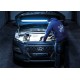 Lampe d’inspection sous capot SMD 20W (2000 lm) - King Tony