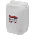 Solvant dégraissant pour bac à ultrason - 20 litres