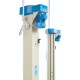 Pont élévateur 2 colonnes électromécanique 3,5T 400V - OMCN