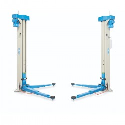 Pont élévateur 2 colonnes électromécanique 3,5T 400V - OMCN