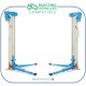 Pont élévateur 2 colonnes électromécanique 3,5T 400V - OMCN