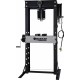 Presse d'atelier pneumatique 40 Tonnes