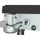 Perceuse sensitive industrielle 2.5CV - 13082 - Drakkar equipement