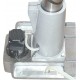 Perceuse sensitive industrielle 2.5CV - 13082 - Drakkar equipement