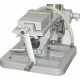 Perceuse sensitive industrielle 2.5CV - 13082 - Drakkar equipement
