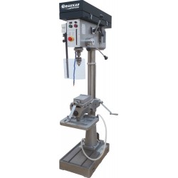 Perceuse sensitive industrielle 2.5CV - 13082 - Drakkar equipement