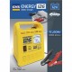 Chargeur de batterie energy 126 GYS