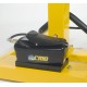 Colonne de levage mobile 3 tonnes - Easy lift 3000