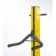 Colonne de levage mobile 3 tonnes - Easy lift 3000