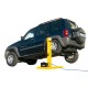 Colonne de levage mobile 3 tonnes - Easy lift 3000