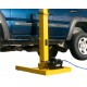 Colonne de levage mobile 3 tonnes - Easy lift 3000