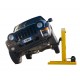 Colonne de levage mobile 3 tonnes - Easy lift 3000