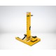 Colonne de levage mobile 3 tonnes - Easy lift 3000