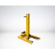 Colonne de levage mobile 3 tonnes - Easy lift 3000