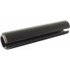 Goupilles mecanindus de 3 à 10mm - coffret de 324 pcs