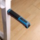 Baladeuse d'atelier LED 600lm repliable rechargeable - Stilker
