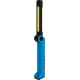 Baladeuse d'atelier LED 600lm repliable rechargeable - Stilker
