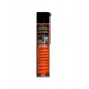 DPF CLEANING SHOT - Nettoyant Décarbonant pour FAP, Élimine Encrassements et Restaure Efficacité du Filtre