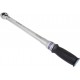 Clé dynamométrique Intensif 3/4" - 200 à 1 000 Nm - Longueur 1 238 mm - King Tony
