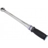 Clé dynamométrique Intensif 3/4" - 200 à 1 000 Nm - Longueur 1 238 mm - King Tony