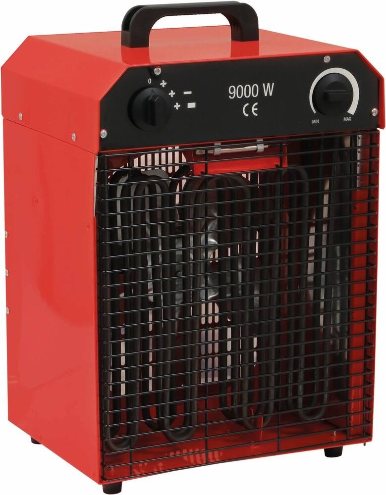 Radiateur Électrique Mural 2200W Chauffage De Salle De Bain Avec Telecommande 85323283