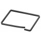 Joint pour plaque AIRFIX DRAW ALIGNER (ref 077379) - GYS