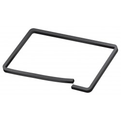 Joint pour plaque AIRFIX DRAW ALIGNER (ref 077379) - GYS