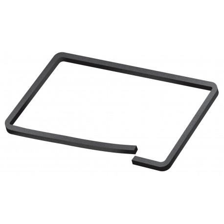 Joint pour plaque AIRFIX DRAW ALIGNER (ref 077379) - GYS