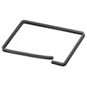 Joint pour plaque AIRFIX DRAW ALIGNER (ref 077379) - GYS