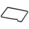Joint pour plaque AIRFIX DRAW ALIGNER (ref 077379) - GYS